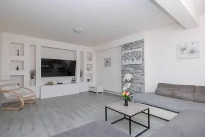 Image de Countryside Villa Tajo - Four Bedroom Holiday Home  with Swimming Pool