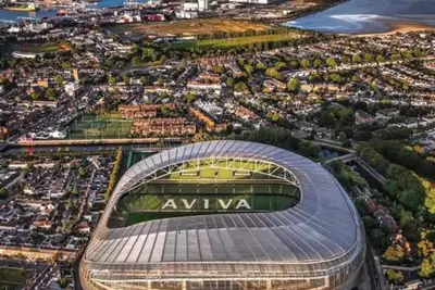 Image de Near Elm Park Penthouse 1 Bathroom Apartment