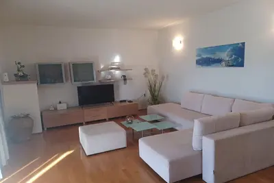 Image de Three Bedroom Apartment With Terrace And Sea View