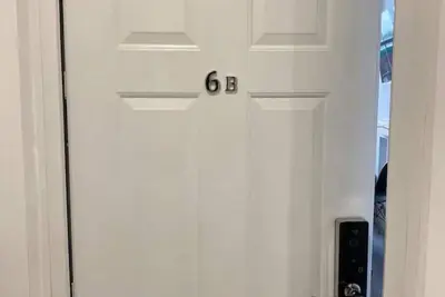 Image de Stylish  2 Br Apartment in Denton +  Free Parking