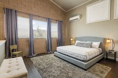 Image de New Listing! Modern Studio Retreat in the Heart of Moab