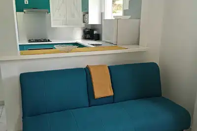 Image de Homerez - Appartement Le Gosier