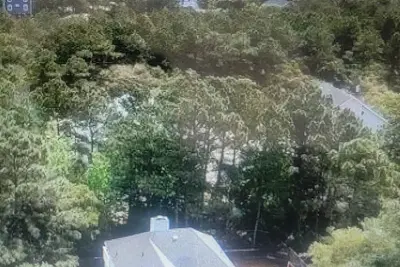 Image de Marvelous 4-bedroom house in Corolla, wild horse area. Must Have 4 x 4 Vehicle