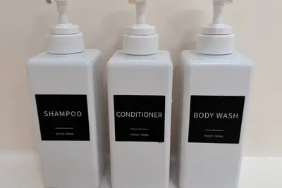 Image de Pet Friendly Private Guest Home