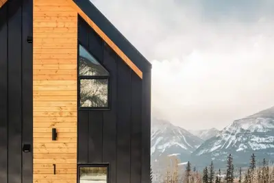 Image de New listing, same quiet escape