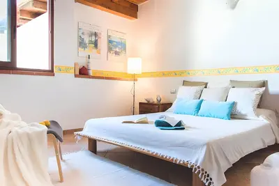 Image de Superbe villa à quelques minutes de la mer, proche de Villasimius