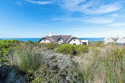 Image de Elysian Bay Cottage