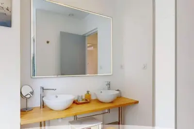 Image de Gite du Holzweg La maison familiale