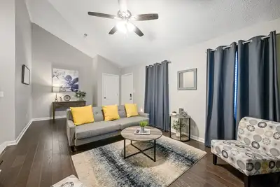 Image de 10 Jill Lane, Cartersville