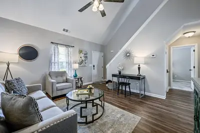 Image de 29 Middleton Court, Cartersville