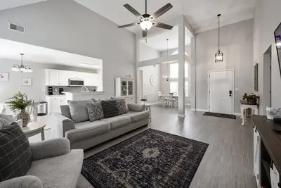 Image de 11 Cobblestone, Cartersville