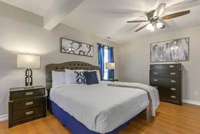 Image de 27 West Ridge Drive Se, Cartersville