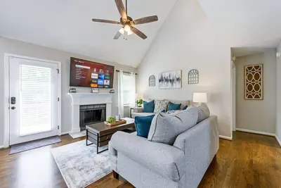 Image de 13 Windfield Dr, Cartersville