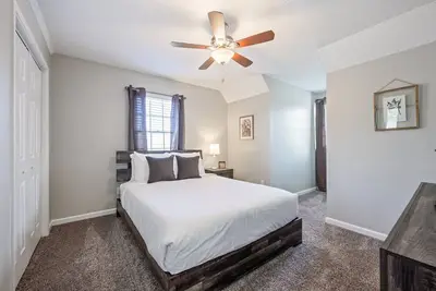 23 Magnolia, Rydal Su