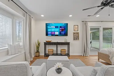 Image de 277 Milam Bridge Rd Sw, Cartersville