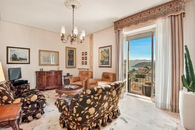 Image de [Lericiseaview] Private parking-Best position