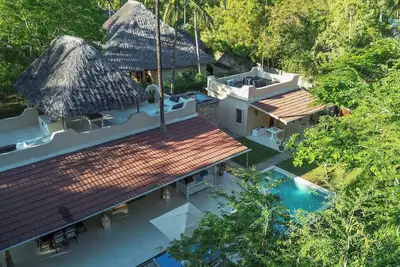 Image de Villa Vittoria, private villa with pool and chef