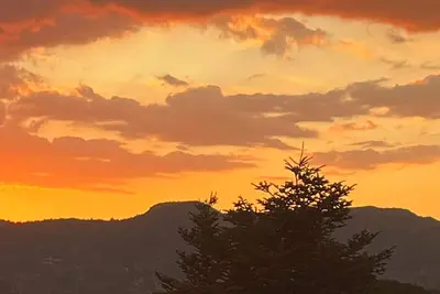 Image de Gorgeous farmhouse on Menalon Arcadia, Greece