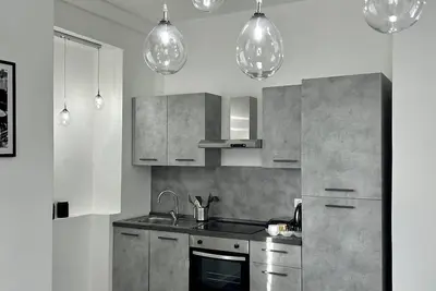 Image de De Mio's Apartment