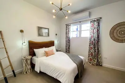 Image de N1 Condos #1 | 3 bedroom | Near Ocean Park Beach