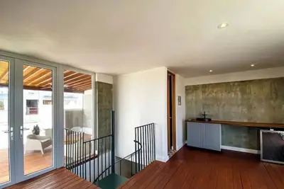Image de N1 Condos #2 | 3 bedroom | Near Ocean Park Beach