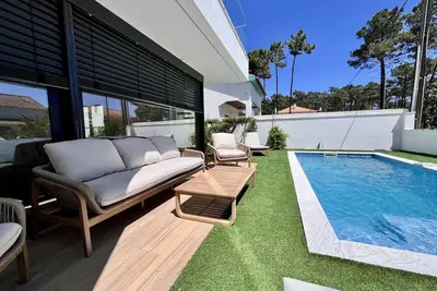 Image de Villa Das Hortensias