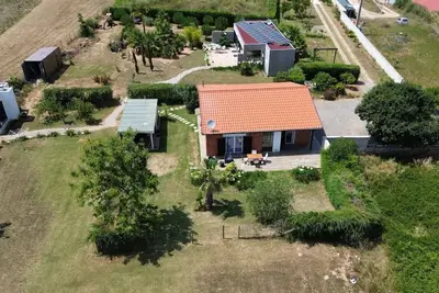 Image de Quinta Oásis Eden