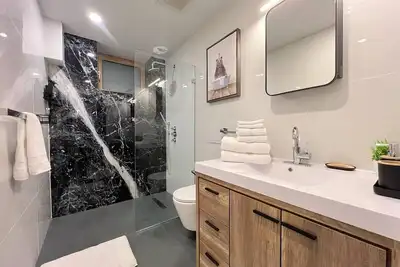 Cozy 3-bedroom Apartment Brooklyn