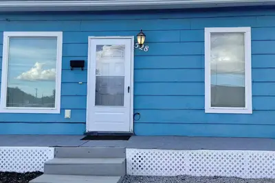 Image de Relax Retreat