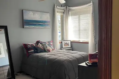 Image de Lovely 3-bedroom house in Durango on the golf course.