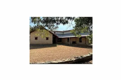 Image de The Chalk Bluff Lodge