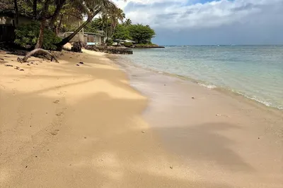 Image de Oceanfront Escape Your Hawaii Home Away from Home