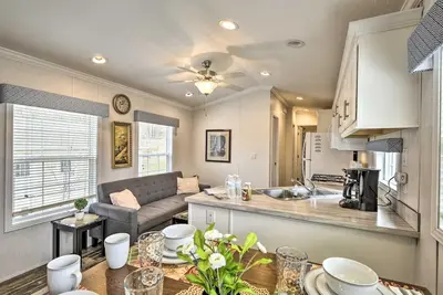 Image de Forest Hideout Cottage • Nature Haven Close to Ski Adventures