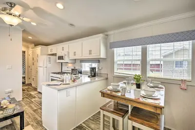 Image de Bring the Kids • Family Getaway Near Ski Trails