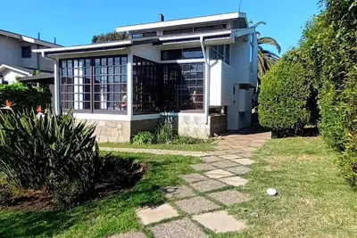 Image de Architect's House