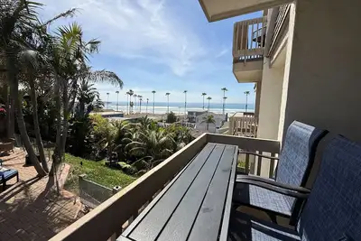 Image de Breakwater Escape A 200