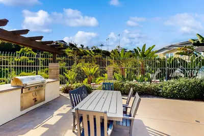 Image de Plumeria Retreat  - 30-Night Minimum