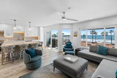 Image de Pacific Sunsets San Miguel 16