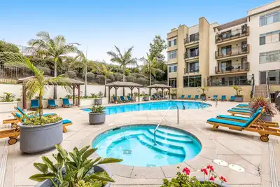 Image de Seacliff Retreat 3br