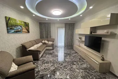 Image de Stefany house