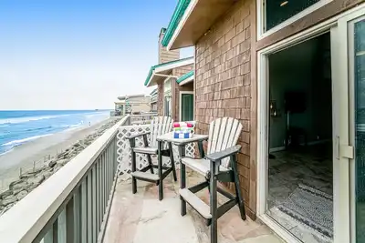 Image de Whitewater Village Charm Oceanfront