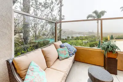 Image de Ocean Pointe Lagoon 107 - 30 Night Minimum