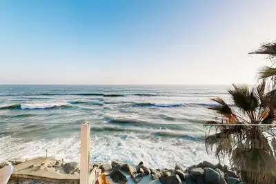 Image de Pacific Overlook - Unit A