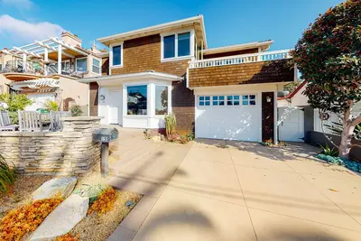 Image de Sycamore Beach Retreat