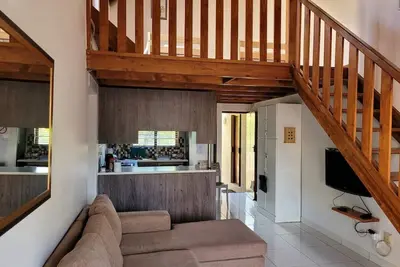 Image de Serendipity - Quiet, Spacious, Ideal Location