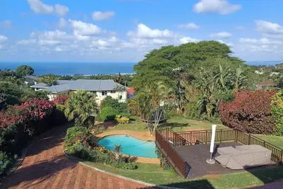 Image de Sea Vista - Awesome Sea Views