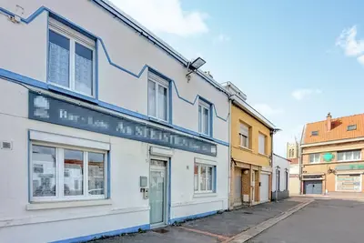 Image de Superbe appartement à Grand-Fort-Philippe