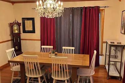 Image de 3 bedroom home