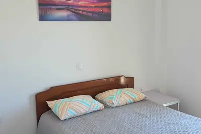 Image de Your refuge overlooking port