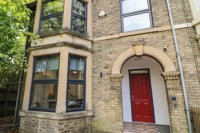 Image de Four, romantic in Peterborough